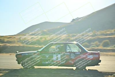 media/Aug-10-2024-Extreme Speed Twilight (Sat) [[1e9a7ad392]]/Blue/Session 3-Turn 13/
